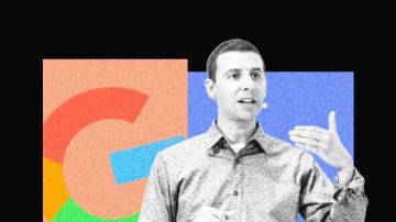 جوجل لا تستبعد الإعلانات داخل Gemini .. ذكاء اصطناعي جديد ونموذج ربح قديم جوجل لا تستبعد الإعلانات داخل Gemini .. ذكاء اصطناعي جديد ونموذج ربح قديم