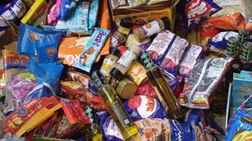 جولات ميدانية بالمحافظات لضبط الأسواق والتصدي للتلاعب والغش