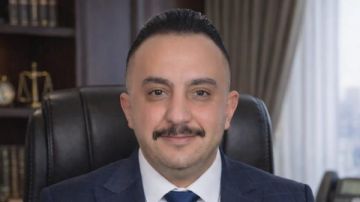 حنوت: مصر الفتاة يسير برؤية مستلهمة من فن الحرب لإعادة بناء الحزب حنوت: مصر الفتاة يسير برؤية مستلهمة من فن الحرب لإعادة بناء الحزب