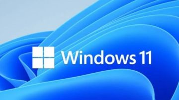 خلل في ويندوز 11 يثير جدل المستخدمين فما القصة؟