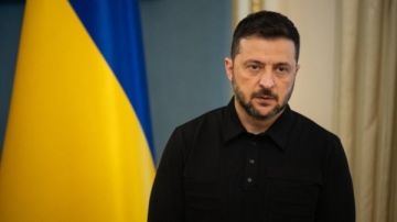 زيلينسكي يدعو ترامب وستارمر إلى الاجتماع والتوصل إلى أرضية مشتركة