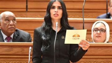 سؤال برلماني حول استراتيجية مصر لتعزيز مكانتها كمسار آمن للترانزيت العالمي