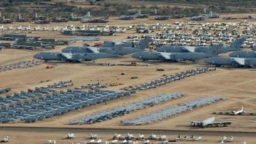 سماء الخليج تشتعل .. قطر تسقط قاذفات إيرانية استهدفت قاعدة العديد الجوية الأمريكية