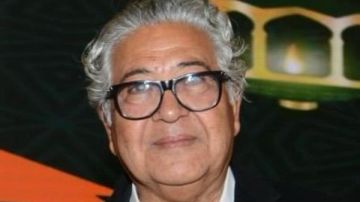 شركات السياحة: أحداث المنطقة تخيم على قمة برلين.. ونتوقع بعض الإلغاءات شركات السياحة: أحداث المنطقة تخيم على قمة برلين.. ونتوقع بعض الإلغاءات