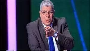 شوبير يكشف تفاصيل إلغاء لجنة التخطيط والمدير الرياضي في الأهلي