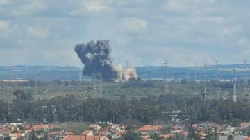 صواريخ إيران تستهدف محطات الكهرباء بالأراضي المحتلة.. والرقابة الإسرائيلية تمنع النشر صواريخ إيران تستهدف محطات الكهرباء بالأراضي المحتلة.. والرقابة الإسرائيلية تمنع النشر