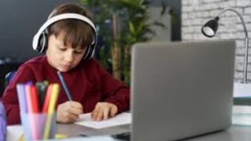 ضوابط ومتطلبات تطبيق نظام التعليم الأونلاين لطلاب المدارس تربوي يوضح