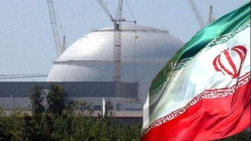 طهران تعدم رجلا أدين بالتجسس لصالح إسرائيل