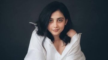 عين سحرية.. الناقد محمود عبد الشكور: فاتن سعيد ممثلة جيدة وموهوبة