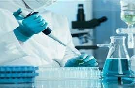 غرامة تصل إلى 50 ألف جنيه على التقصير في رعاية المشاركين في البحوث الطبية