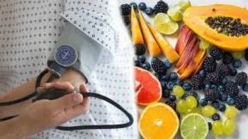 فاكهة رخيصة في الأسواق تحمي القلب وتنظم ضغط الدم.. تناولها يوميا تفيد صحتك فاكهة رخيصة في الأسواق تحمي القلب وتنظم ضغط الدم.. تناولها يوميا تفيد صحتك