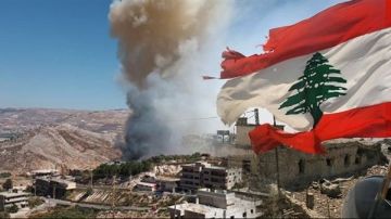 لبنان يوسع انتشار الجيش جنوبا لحماية المدنيين ومنع التصعيد فيديو لبنان يوسع انتشار الجيش جنوبا لحماية المدنيين ومنع التصعيد فيديو