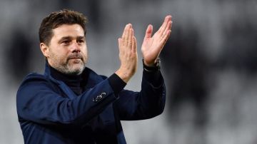 ليه لأ.. مدرب أمريكا يثير الجدل بشأن الفوز بكأس العالم