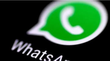 منها العربية.. واتساب يختبر ترجمة فورية للرسائل تدعم 21 لغة