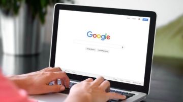 نظام منافس يقترب.. جوجل تستعد لإطلاق سلاحها السري ضد ويندوز