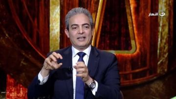 هل تحظى برامج التسالي بجمهور واسع مع احترام المشاركين؟ فيديو