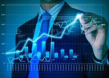 أسعار وثائق صناديق الاستثمار في الأسهم 8-3-2026