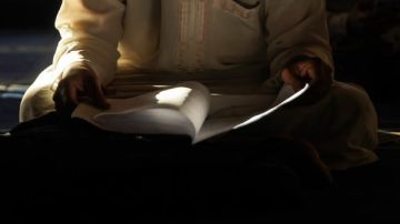 أعمال لها ثواب الحج.. اطوي الزمن بجلسة ذكر بعد الفجر