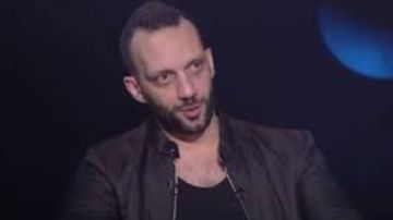 أمير مرتضى منصور: عمرو الجنايني وجمال العدل لم يخدما الزمالك في أي فترة