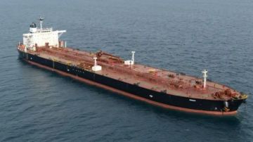 أمين المنظمة البحرية الدولية: السفن حربية لن تضمن عبور آمن بـ هرمز 