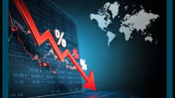 الأسواق الآسيوية تلحق بخسائر وول ستريت مع تصاعد مخاوف الطاقة بسبب حرب إيران