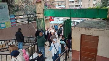 الزراعة: 67 ألف زائر لحدائق الحيوان بالمحافظات والأسماك خلال أول يومين من عيد الفطر