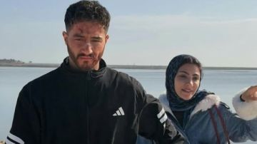 براءة مفاجئة وصراع حياة أو موت.. الحلقة 14 من سوا سوا تشعل السوشيال ميديا