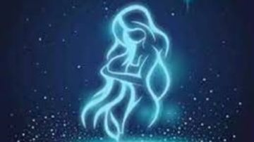 برج العذراء حظك اليوم السبت 7 مارس 2026 .. لا تبالغ في التفكير