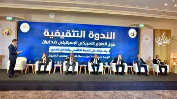 تحذيرات من إيقاف إنتاج النفط بدول الخليج وسط احتمالات بزيادة برميل البترول 100 تحذيرات من إيقاف إنتاج النفط بدول الخليج وسط احتمالات بزيادة برميل البترول 100