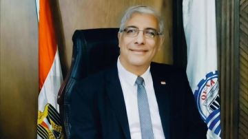 تعليم قنا يحصد المركز الثانى جمهوريا فى مسابقات التربية الموسيقية