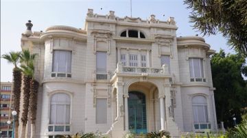 جامعة عين شمس تطلق مسابقة الإعجاز العلمي في القرآن الكريم والسنة النبوية جامعة عين شمس تطلق مسابقة الإعجاز العلمي في القرآن الكريم والسنة النبوية