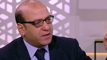 حزمة الحكومة المصرية لترشيد الطاقة .. حل مؤقت لإنقاذ الاقتصاد من أزمات عالمية