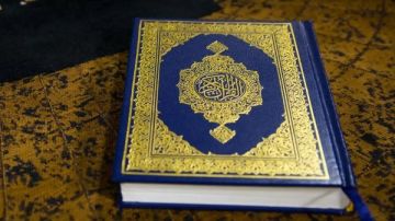 حكم الاجتماع لسماع تلاوة القرآن الكريم في ليالي رمضان.. الإفتاء تجيب