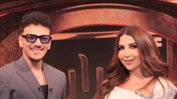 حودة بندق: زملكاوي متعصب.. ومرتضى منصور أكثر من حقق بطولات للنادي