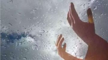 دعاء المطر لتحقيق الأمنيات.. اغتنم هذه الكلمات ورددها الآن دعاء المطر لتحقيق الأمنيات.. اغتنم هذه الكلمات ورددها الآن