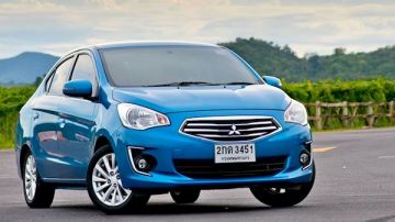 سعر ميتسوبيشي اتراج 2014 المستعملة سعر ميتسوبيشي اتراج 2014 المستعملة