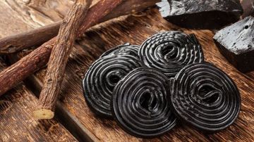 فوائد بالجملة.. ماذا يحدث للجسم عند تناول العرق سوس؟