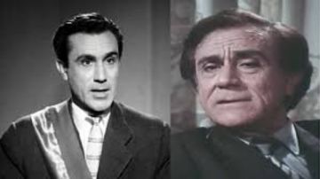 في ذكرى وفاته.. أبرز أعمال أحمد لوكسر وقصة رحيله