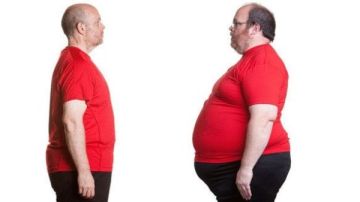 لو عايز تخس وتنزل السكر .. ضع هذا في طعامك اليومي