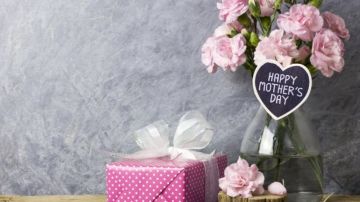 لو مالحقتش تشتري.. أفكار هدايا عيد الأم تنقذك في اللحظة الأخيرة