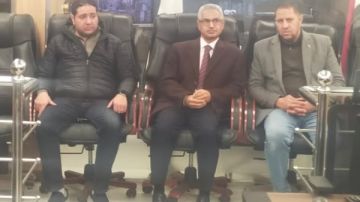 محافظ بني سويف يتابع مستجدات حالة الطقس بمختلف المراكز والمدن صور محافظ بني سويف يتابع مستجدات حالة الطقس بمختلف المراكز والمدن صور