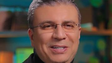 مش كل رفض إهانة .. عمرو الليثي : اجتهد اسع كافح والتوفيق من الله مش كل رفض إهانة .. عمرو الليثي : اجتهد اسع كافح والتوفيق من الله