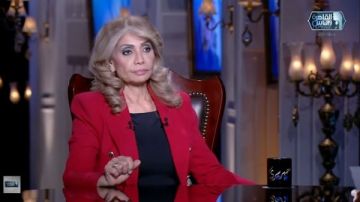 مي عمر ولا دينا الشربيني؟..مين الأفضل لـ سوسن بدر 