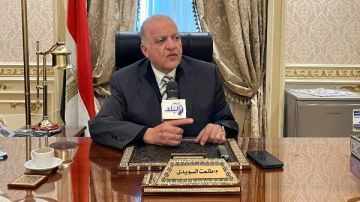 نائب يكشف استراتيجية الدولة بشأن مشروعات الطاقة الجديدة والمتجددة