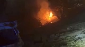 هجوم صاروخي على إسرائيل يسفر عن إصابة 58 شخصا