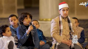 هل الاطمئنان على الأهل بالتليفون من صلة الرحم؟.. إمام السيدة زينب يرد هل الاطمئنان على الأهل بالتليفون من صلة الرحم؟.. إمام السيدة زينب يرد