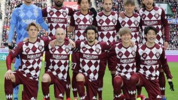 أبطال آسيا.. فيسيل كوبي يجدد الفوز ويتأهل وعبور تاريخي لجوهور دار التعظيم