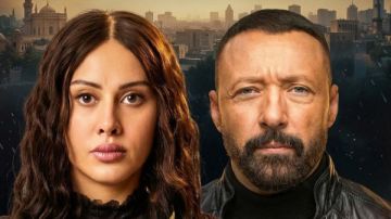  أحداث مشوقة ومثيرة في الحلقة 19 من اسأل روحك 