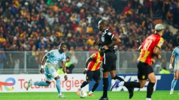 أحمد الطيبي يعلق على خسارة الأهلي أمام الترجي.. تفاصيل أحمد الطيبي يعلق على خسارة الأهلي أمام الترجي.. تفاصيل