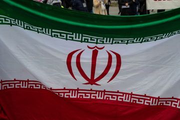 أكسيوس: ويتكوف وعراقجي يجريان مفاوضات غير مباشرة أكسيوس: ويتكوف وعراقجي يجريان مفاوضات غير مباشرة